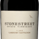 Stonestreet Cabernet Sauvignon Estate 2016